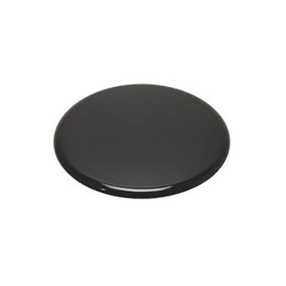 PIATTELLO PICCOLO AUSILIARE S5338 ADATTABILE A CUCINE E PIANI COTTURA SMEG