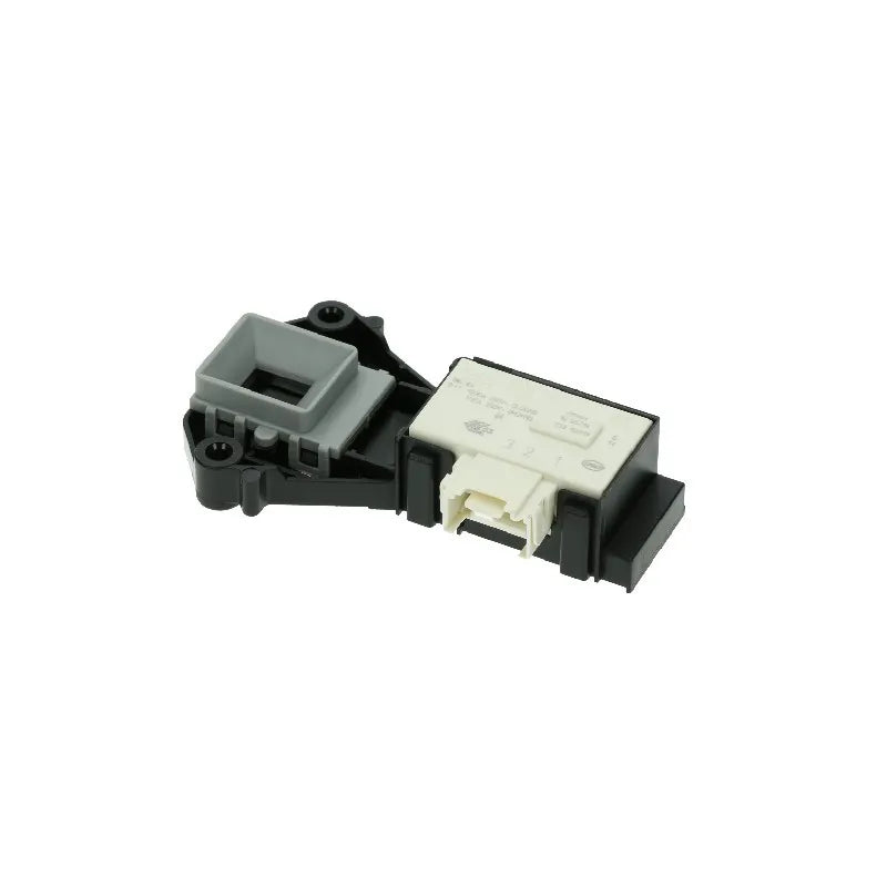 ELETTROSERRATURA ROLD DM569517 ADATTABILE LAVATRICE WHIRLPOOL - INDESIT - ARISTON