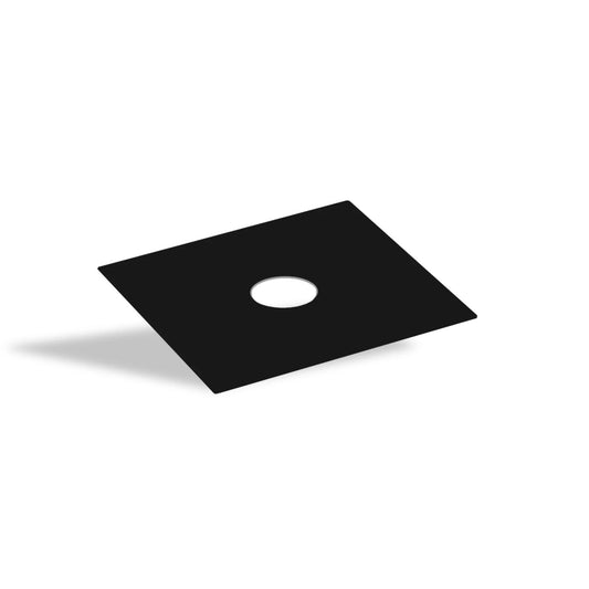 SPESSORE CALIBRATO PER MACCHINA DA CAFFÈ DIDIESSE FROG