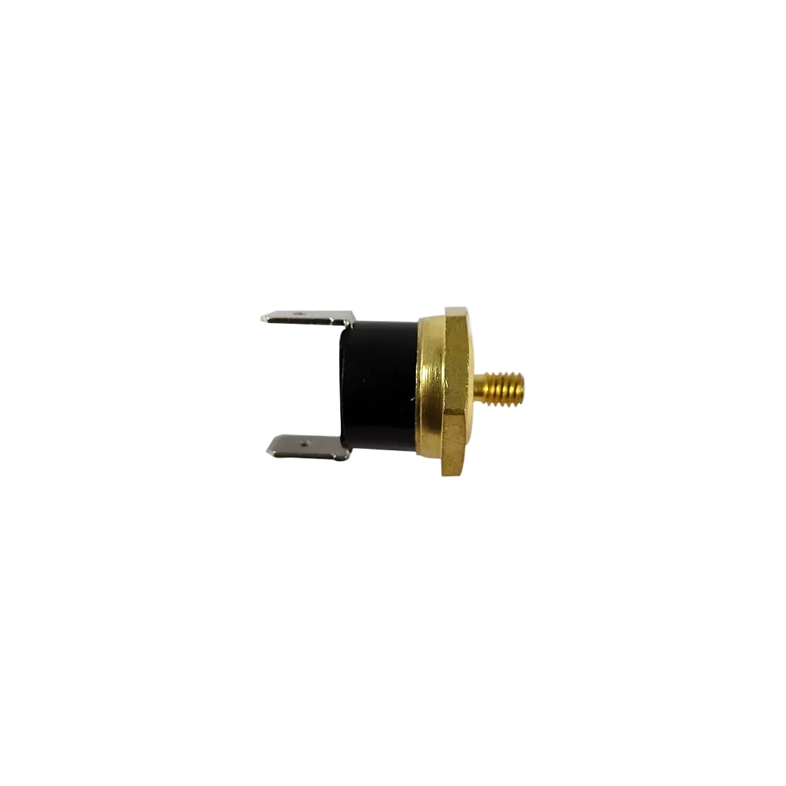 TERMOSTATO 95° COMPATIBILE PER MACCHINA DA CAFFÈ DIDIESSE FROG