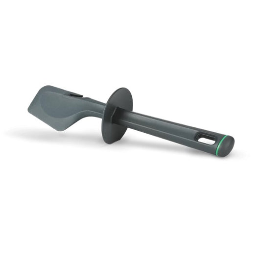 Spatola Originale Vorwerk Per Bimby TM31 TM5 TM6