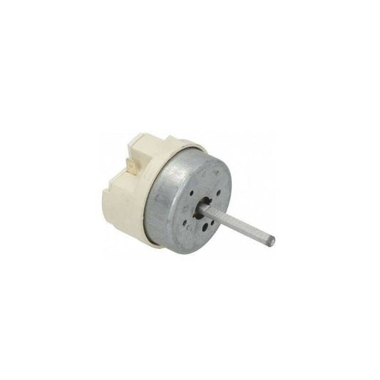 TEMPORIZZATORE ELETTRICO A8307 120min 16A, G+46 ADATTABILE GAS FIRE - IGNIS