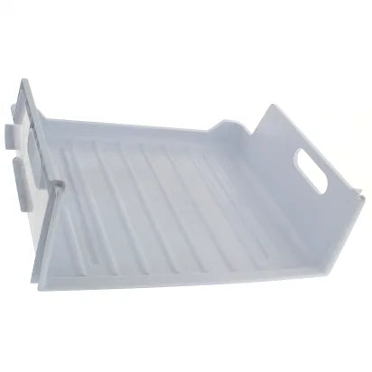 CASSETTO CONGELATORE SUPERIORE C00519916 ORIGINALE PER FRIGORIFERI INDESIT - ARISTON - WHIRLPOOL