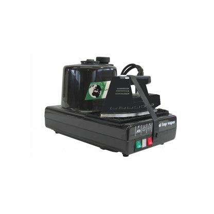 FERRO DA STIRO CON CALDAIA SYPEL TOP VAPOR